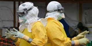 La Russie très préoccupée par la mise en place d'un laboratoire médico-biologique des États-Unis, à proximité de sa frontière La Russie très préoccupée par la mise en place d'un laboratoire médico-biologique des États-Unis, à proximité de sa frontière
