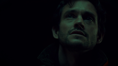 Les critiques // Hannibal : Saison 3. Episode 2. Primavera. Les critiques // Hannibal : Saison 3. Episode 2. Primavera.