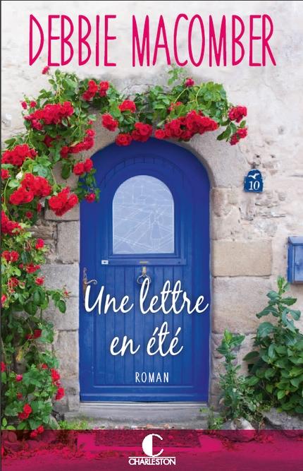 Une lettre en été Une lettre en été