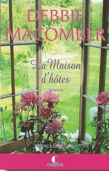 Une lettre en été Une lettre en été
