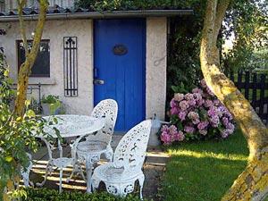 Une lettre en été Une lettre en été