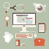 Healthcare Big Data Analytics Plays Critical Role in Quality Healthcare Big Data Analytics Plays Critical Role in Quality