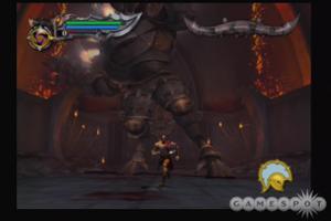 À quoi je joue en ce moment ? À quoi je joue en ce moment ?