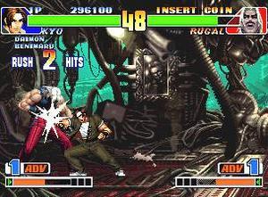 À quoi je joue en ce moment ? À quoi je joue en ce moment ?