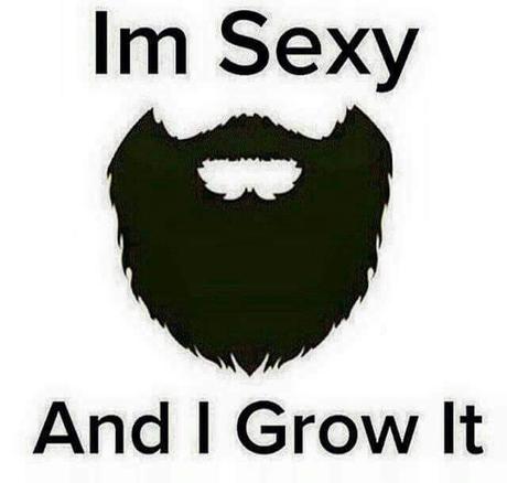 Choisir son huile à barbe huile à barbe