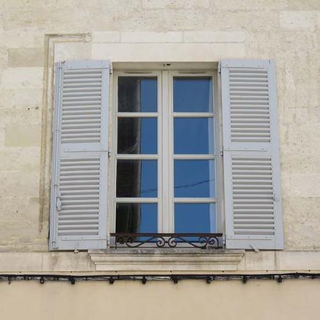 Fenèstro Reneissènço : li murado (12) 2717995475.jpg