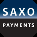 Communiqué de presse Saxo Payments Saxo Payments