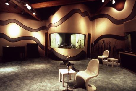 Le Studio de Morin Heights Le Studio de Morin Heights