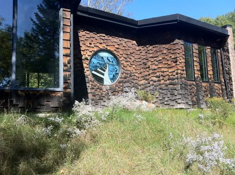Le Studio de Morin Heights Le Studio de Morin Heights