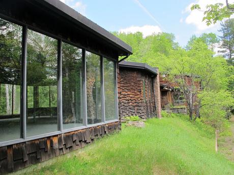 Le Studio de Morin Heights Le Studio de Morin Heights