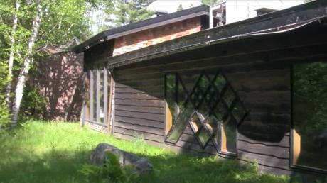 Le Studio de Morin Heights Le Studio de Morin Heights