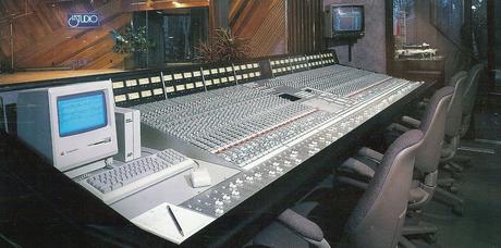 Le Studio de Morin Heights Le Studio de Morin Heights