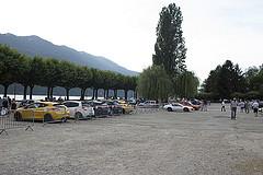 13.06.2015 – 4ème Rassemblement Renault Sport et Alpine 13.06.2015 - 4ème Rassemblement Renault Sport et Alpine