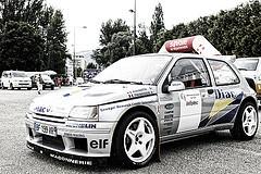 13.06.2015 – 4ème Rassemblement Renault Sport et Alpine 13.06.2015 - 4ème Rassemblement Renault Sport et Alpine