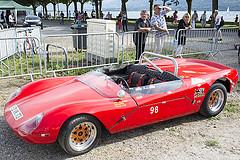 13.06.2015 – 4ème Rassemblement Renault Sport et Alpine 13.06.2015 - 4ème Rassemblement Renault Sport et Alpine