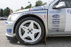 13.06.2015 – 4ème Rassemblement Renault Sport et Alpine 13.06.2015 - 4ème Rassemblement Renault Sport et Alpine