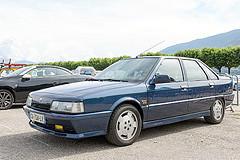 13.06.2015 – 4ème Rassemblement Renault Sport et Alpine 13.06.2015 - 4ème Rassemblement Renault Sport et Alpine