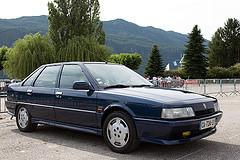 13.06.2015 – 4ème Rassemblement Renault Sport et Alpine 13.06.2015 - 4ème Rassemblement Renault Sport et Alpine