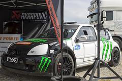 13.06.2015 – 4ème Rassemblement Renault Sport et Alpine 13.06.2015 - 4ème Rassemblement Renault Sport et Alpine