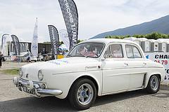 13.06.2015 – 4ème Rassemblement Renault Sport et Alpine 13.06.2015 - 4ème Rassemblement Renault Sport et Alpine