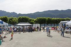 13.06.2015 – 4ème Rassemblement Renault Sport et Alpine 13.06.2015 - 4ème Rassemblement Renault Sport et Alpine