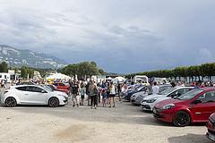 13.06.2015 – 4ème Rassemblement Renault Sport et Alpine 13.06.2015 - 4ème Rassemblement Renault Sport et Alpine