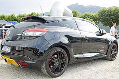 13.06.2015 – 4ème Rassemblement Renault Sport et Alpine 13.06.2015 - 4ème Rassemblement Renault Sport et Alpine