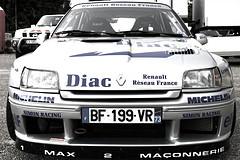 13.06.2015 – 4ème Rassemblement Renault Sport et Alpine 13.06.2015 - 4ème Rassemblement Renault Sport et Alpine