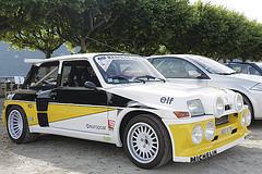 13.06.2015 – 4ème Rassemblement Renault Sport et Alpine 13.06.2015 - 4ème Rassemblement Renault Sport et Alpine