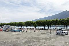 13.06.2015 – 4ème Rassemblement Renault Sport et Alpine 13.06.2015 - 4ème Rassemblement Renault Sport et Alpine