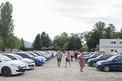 13.06.2015 – 4ème Rassemblement Renault Sport et Alpine 13.06.2015 - 4ème Rassemblement Renault Sport et Alpine