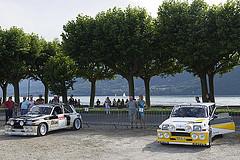 13.06.2015 – 4ème Rassemblement Renault Sport et Alpine 13.06.2015 - 4ème Rassemblement Renault Sport et Alpine