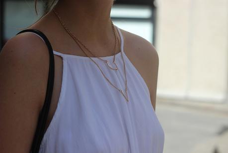 FLEUR BLEUE 15
