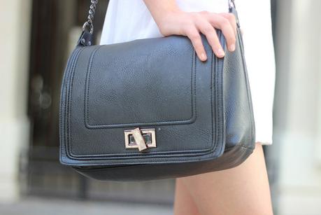 FLEUR BLEUE 18