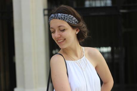 FLEUR BLEUE 14