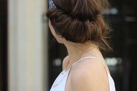 FLEUR BLEUE 9