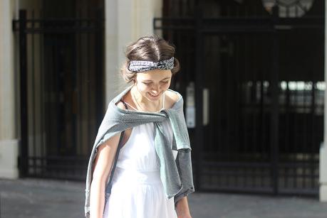 FLEUR BLEUE 16
