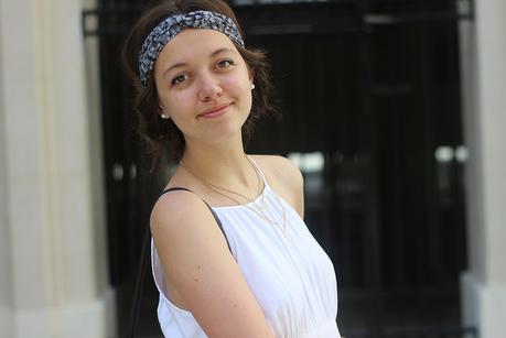 FLEUR BLEUE 2