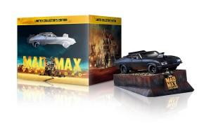 Une édition collector allemande pour Mad Max : Fury Road mad-max-fury-road-limited-collector's-edition-blu-ray-3d-warner-bros-home-vdieo