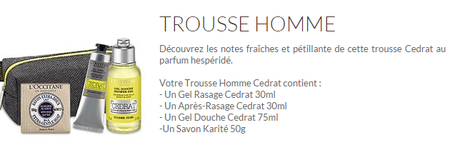 Ma sélection cadeaux spécial papa! Ma sélection cadeaux spécial papa!
