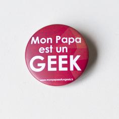 Ma sélection cadeaux spécial papa! Ma sélection cadeaux spécial papa!