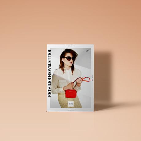 Graphisme et direction artistique par Caterina Bianchini Graphic design and art direction by Caterina Bianchini