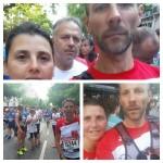 @10kmL’Equipe 2015 le récit @10kmL’Equipe 2015 le récit
