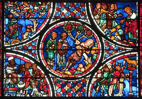 Le Messie de Haendel à Lodève Le Messie de Haendel à Lodève