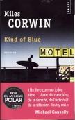 Miles Corwin : Kind of Blue 063233efb70a3cd3f4d8abf411f9121a7d45a03b (108x173).jpg