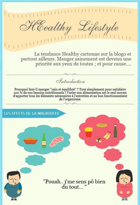 Objectif bien-être : la revue spécial été {DOSSIER} Objectif bien-être : la revue spécial été {DOSSIER}