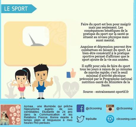 Objectif bien-être : la revue spécial été {DOSSIER} Objectif bien-être : la revue spécial été {DOSSIER}