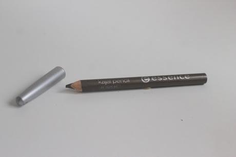 #4 Beauté : Mon regard maquillé au quotidien #4 Beauté : Mon regard maquillé au quotidien