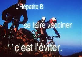VACCINATIONS, POURQUOI CES HESITATIONS ? VACCINATIONS, POURQUOI CES HESITATIONS ?