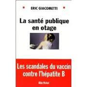 VACCINATIONS, POURQUOI CES HESITATIONS ? VACCINATIONS, POURQUOI CES HESITATIONS ?
